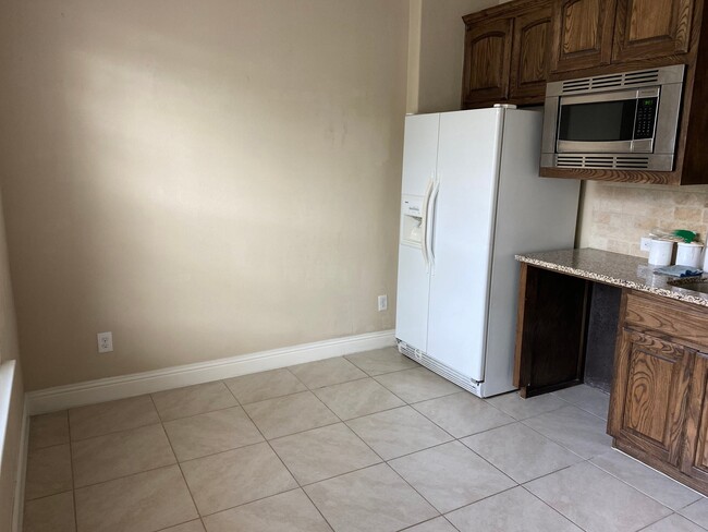 10508 Fort Davis Pl Unidad -