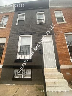 Photo - 22 S Catherine St