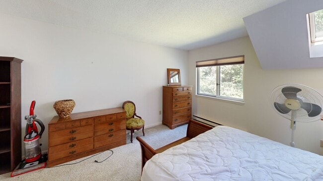 Photo - Furnished Two Bedroom Condo (CURRENTLY UND...