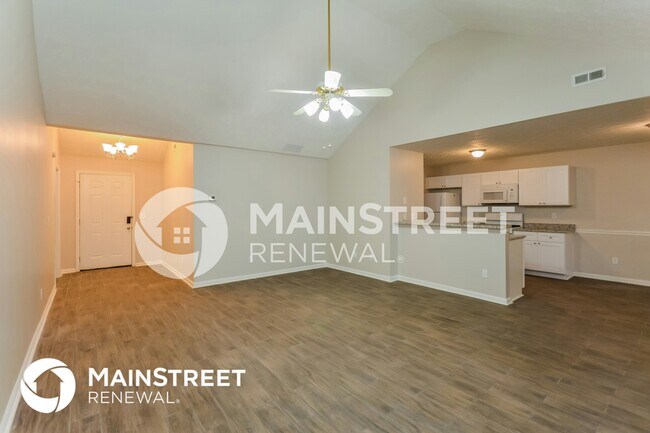 Photo - 851 Sweetwater Way