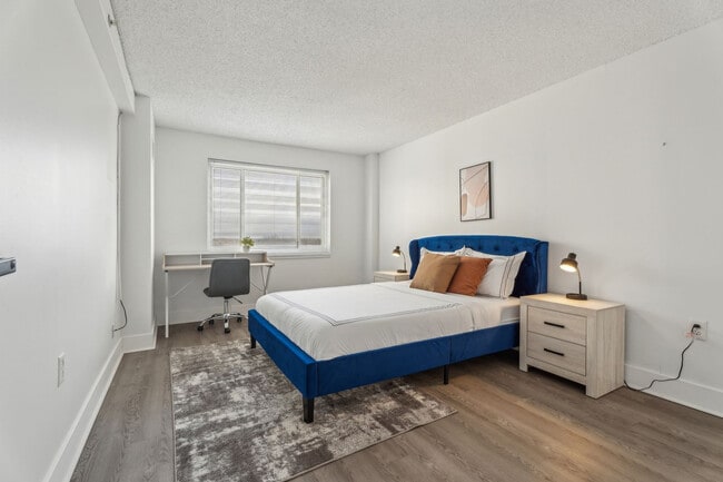 1711 Bellevue Ave Unit SI FL9-ID1612826P