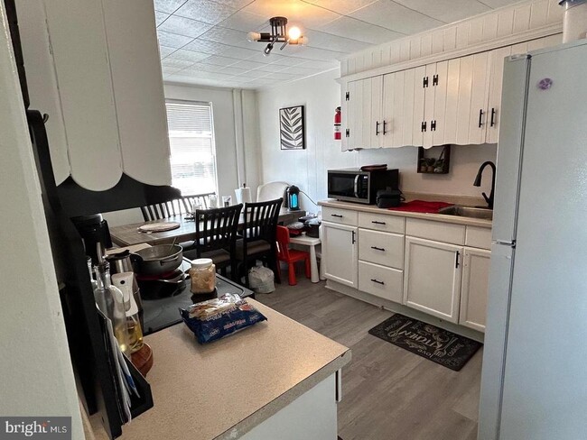 Photo - 708 Friedensburg Rd