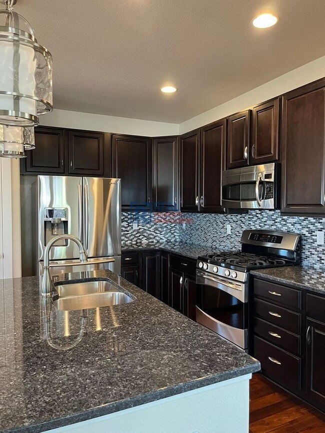 Photo - 10417 Rutledge St