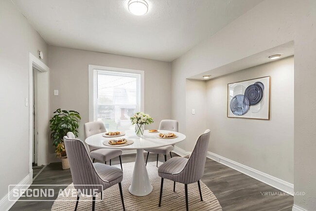 Photo - 103 Saunders Ct