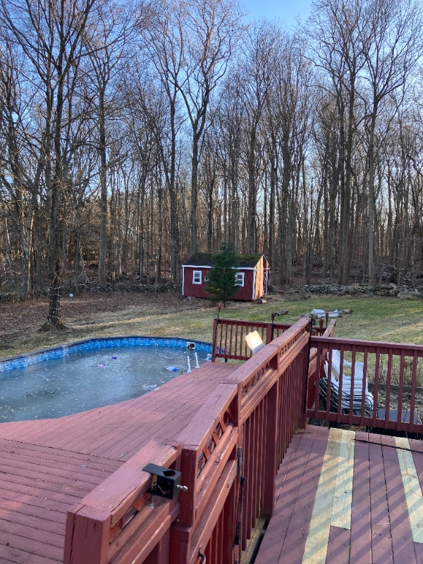 Photo - 2101 Scott Rd