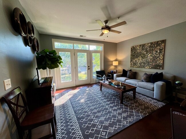 Photo - 817 3rd Ave N Condo Unit 202