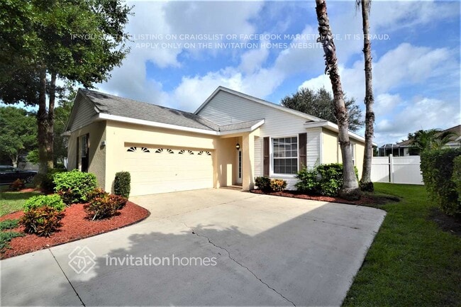 Building Photo - 12255 Hollybush Terrace Rental