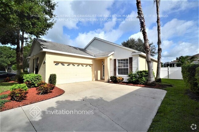 Building Photo - 12255 Hollybush Terrace Rental