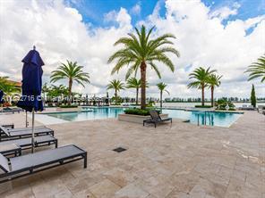 Photo - 12280 N Baypoint Cir