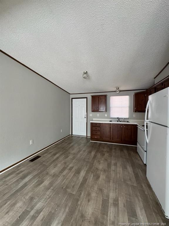 Photo - 2908 Lumina Pl