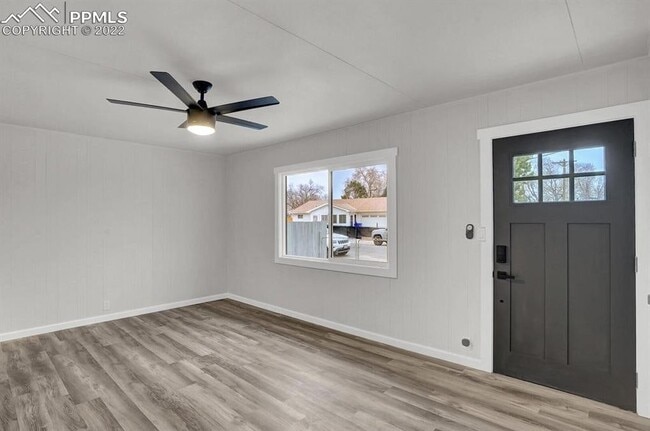 Photo - 1229 Aspen Ave