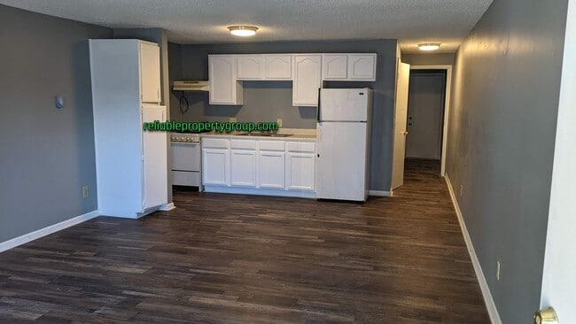 Photo - New Listing in Marion IN