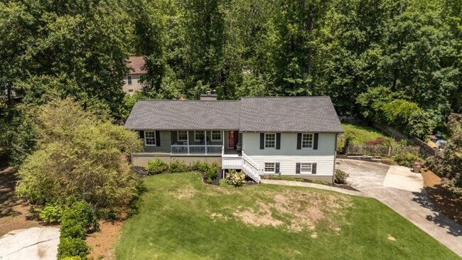 Photo - 2795 Bentwood Dr