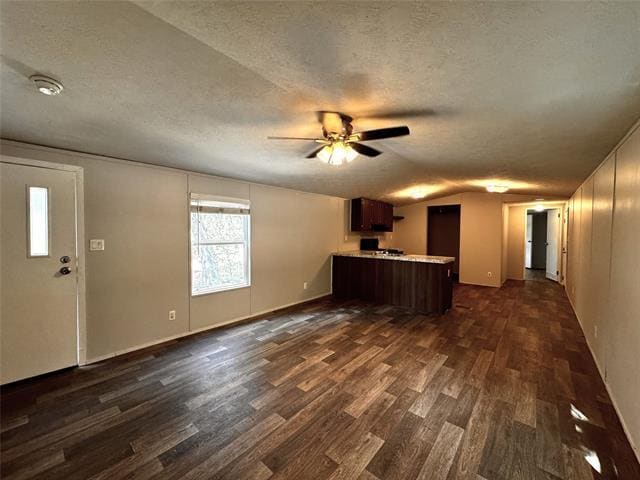 Photo - 1026 E Owings St