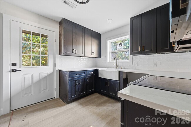 Photo - 1314 Anderson St