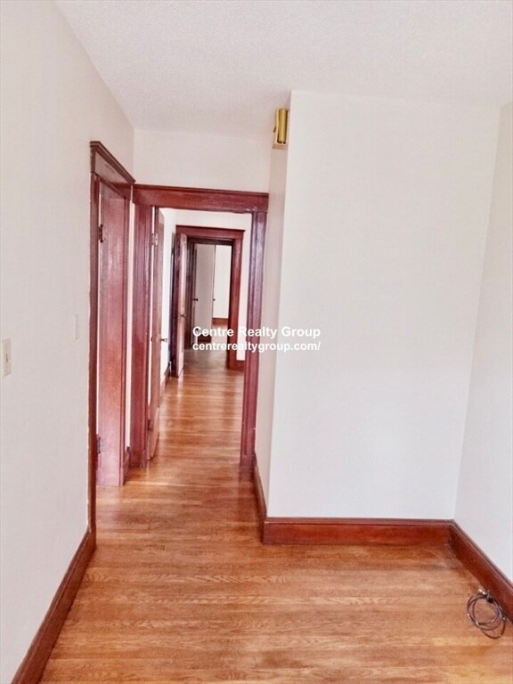 Photo - 118 Governor Winthrop Rd Unidad 118