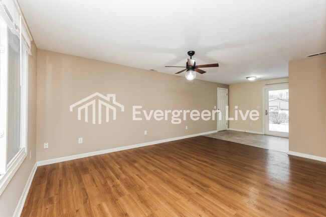 Photo - 7715 Brandt Pike