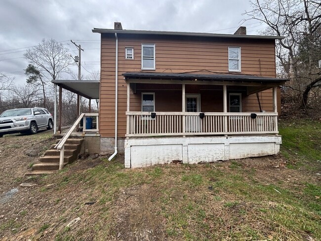 Photo - Spring Into Homeownership This April! Looking for a fresh start this Spring?