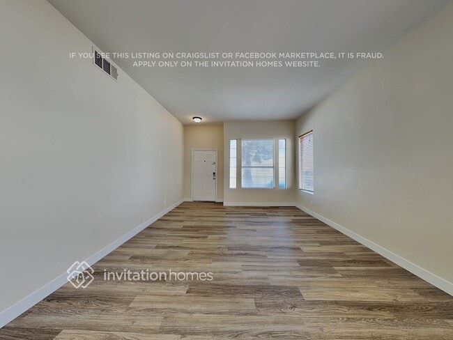 Photo - 8068 Sweet Clover Ct