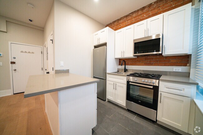 Building Photo - 183 Saint Botolph St Rental
