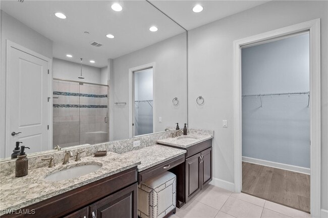 Photo - 8756 Bellano Ct Unidad 201