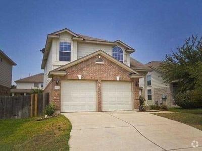 Building Photo - 14824 Mistletoe Heights Dr Rental