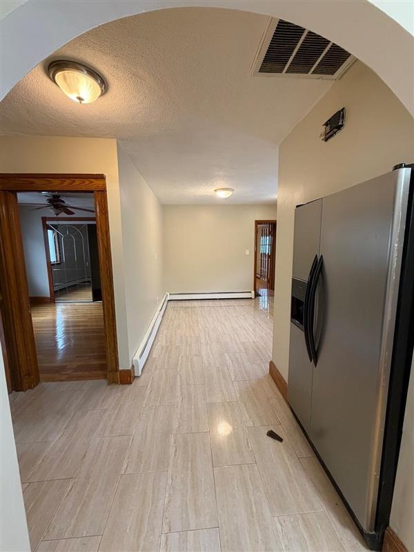 Photo - 33 Lafayette St Unit 2