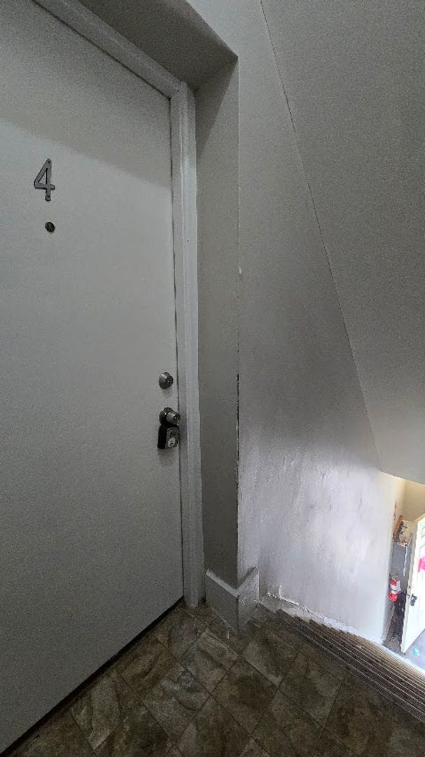 Photo - 2-BED SECTION 8 APPROVED Unidad 2131 Staebler St - 4