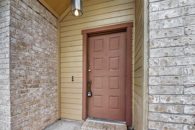 1414 Elkwood Dr