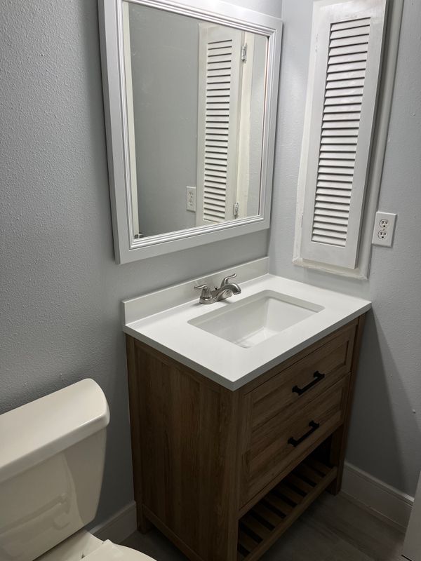 Photo - 5111 SW Courtyards Ct