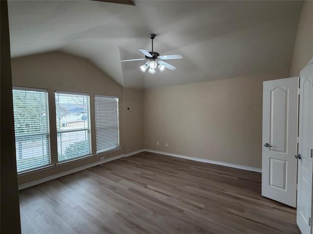 Photo - 1525 Cherokee Rose Trail