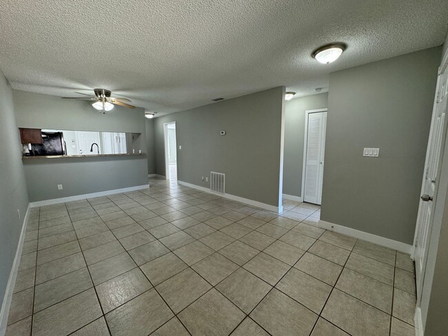 Photo - 1357 Sophie Blvd