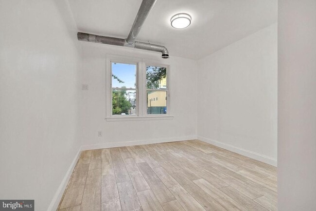 Photo - 5413 Georgia Ave NW