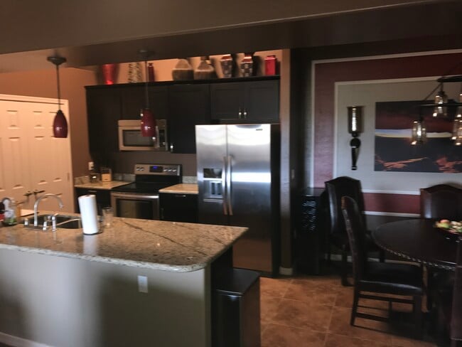 Photo - 10136 E Southern Ave Unit 3084