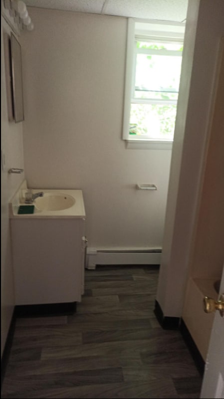 Photo - 1164 NY-32 Unidad 2