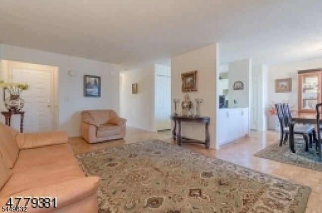 Photo - 24 McChesney Ct