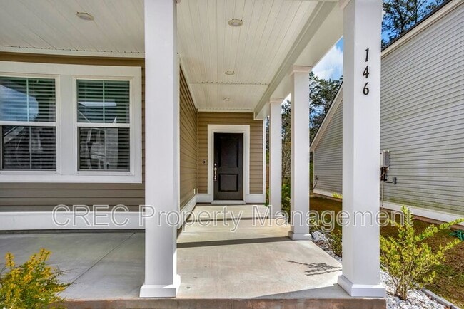 Photo - 146 Red Blf St