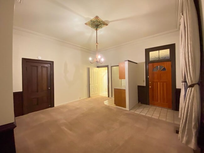 Photo - 190 W K St Unit 3