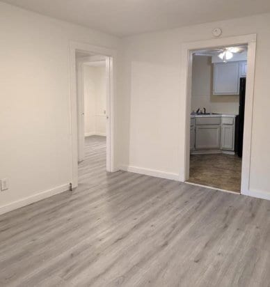 Photo - 214 W Marion St Unit 1