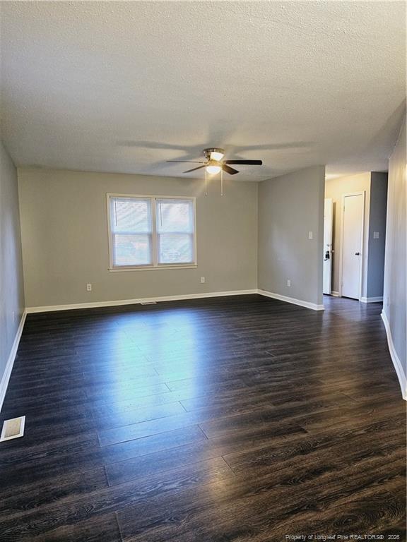 Photo - 1121 Lake Stone Pl