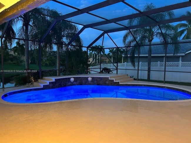 Photo - 9733 NW 52nd Pl