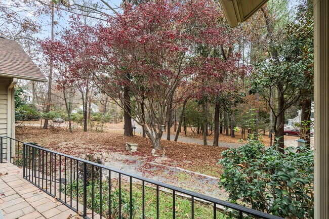 Photo - 140 Wild Turkey Run