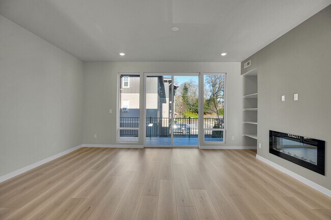 Photo - Stunning Tigard Home with Private In-Law Suite & Flexible Living Options