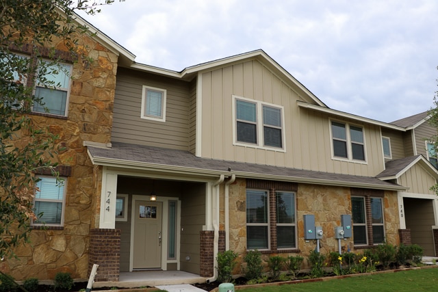 Building Photo - 744 Westfield Blvd