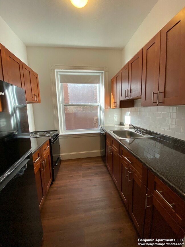 Photo - 5 Walbridge St Unidad 2