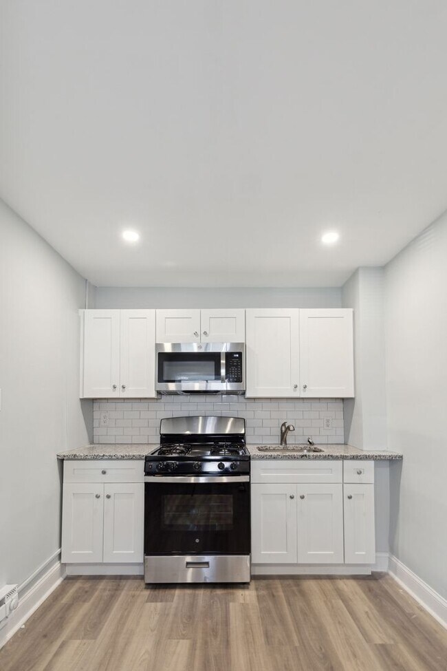 Photo - 2001 Dorrance St Unidad 1