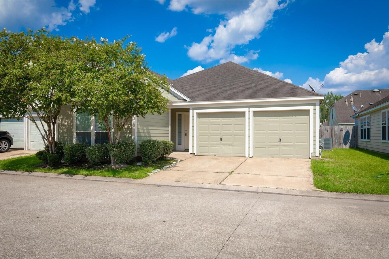 Photo - 11712 Logan Ridge Dr