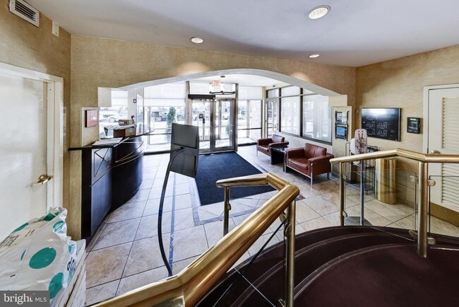 Photo - 950 25th St NW Unidad 927-N