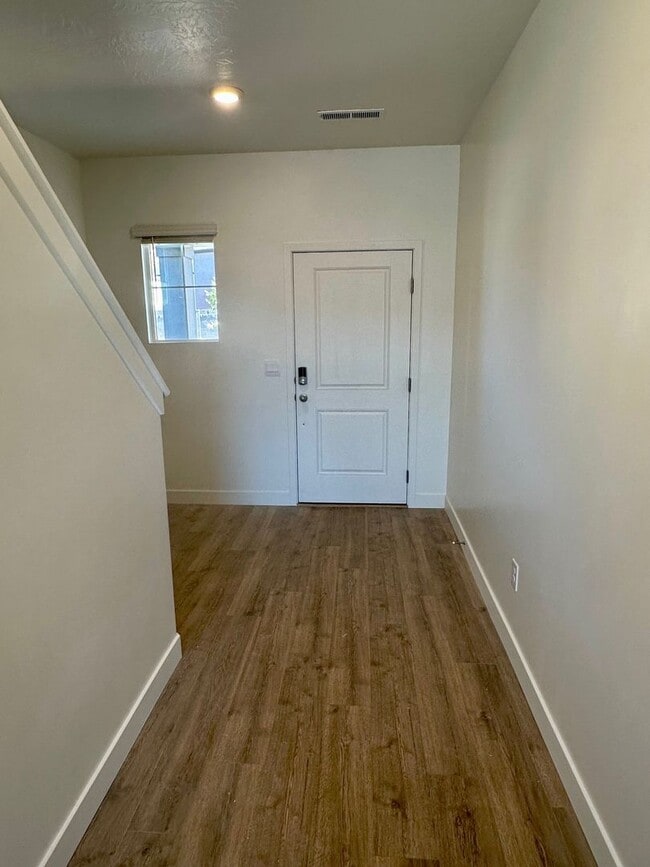 Photo - BRAND NEW Long Valley Home