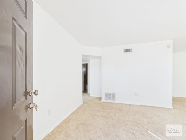 Photo - Cute Centrally Located Single Family Home Available Now!